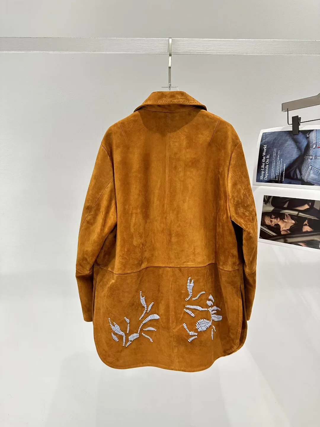 Куртки И Пуховики Женские Miu Miu 785553