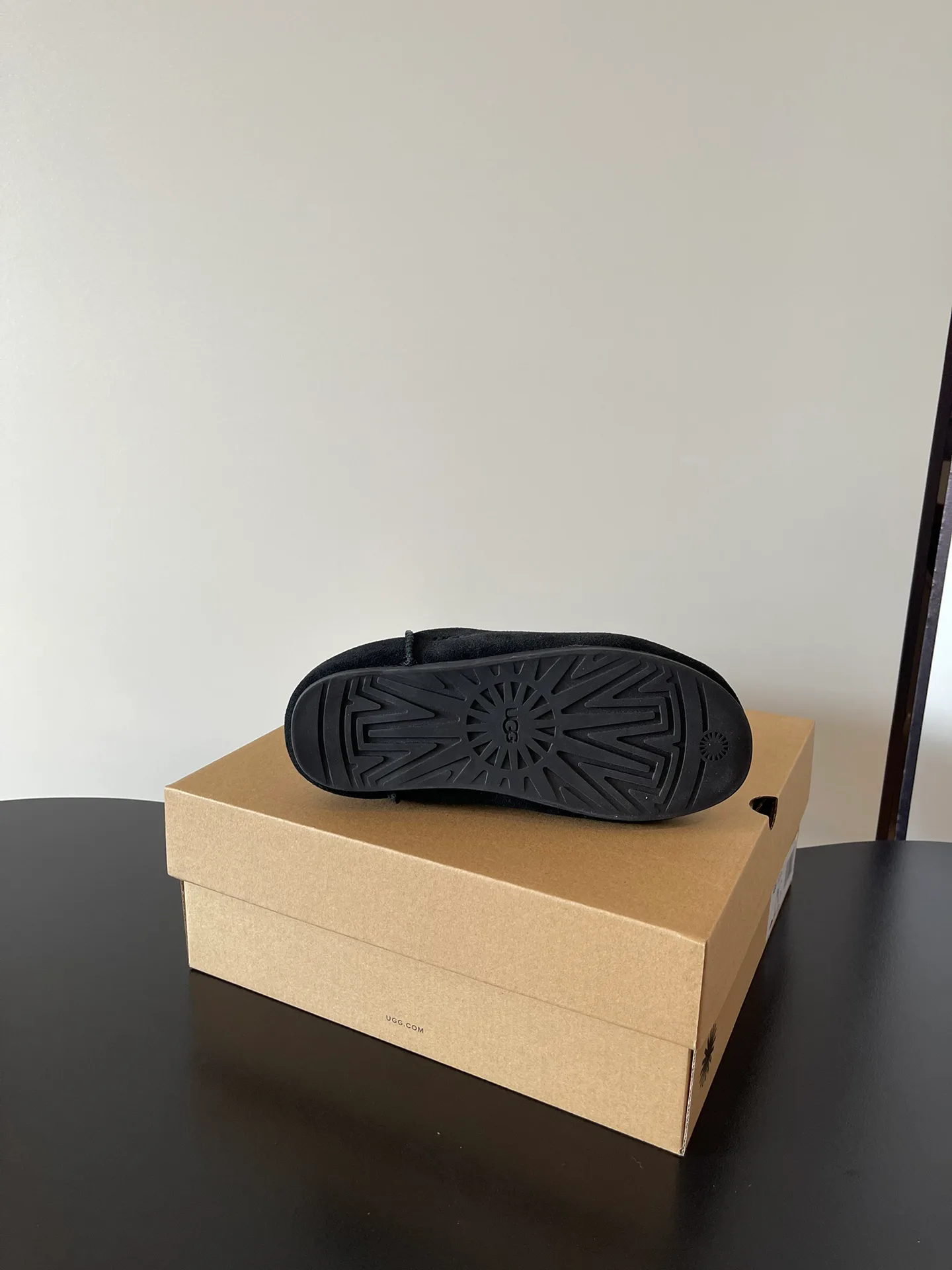 Угги Женские Ugg 940376