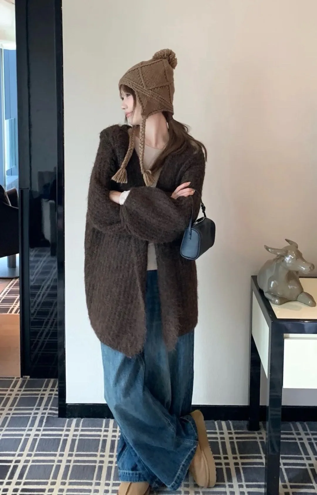 Головные Уборы Chanel 387020