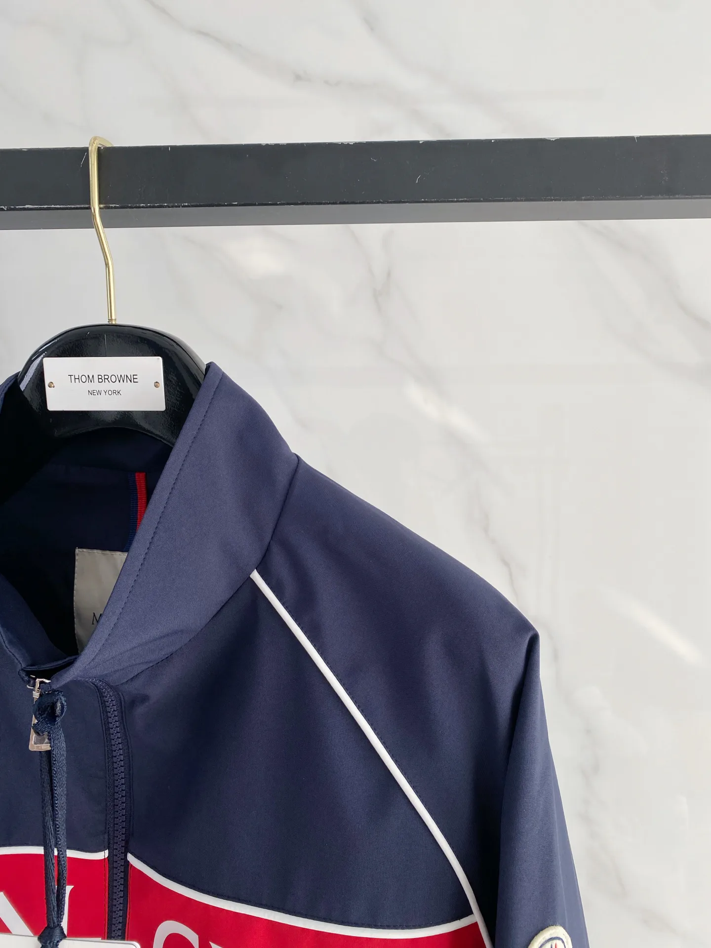 Куртки И Пуховики Мужские Moncler 3055120
