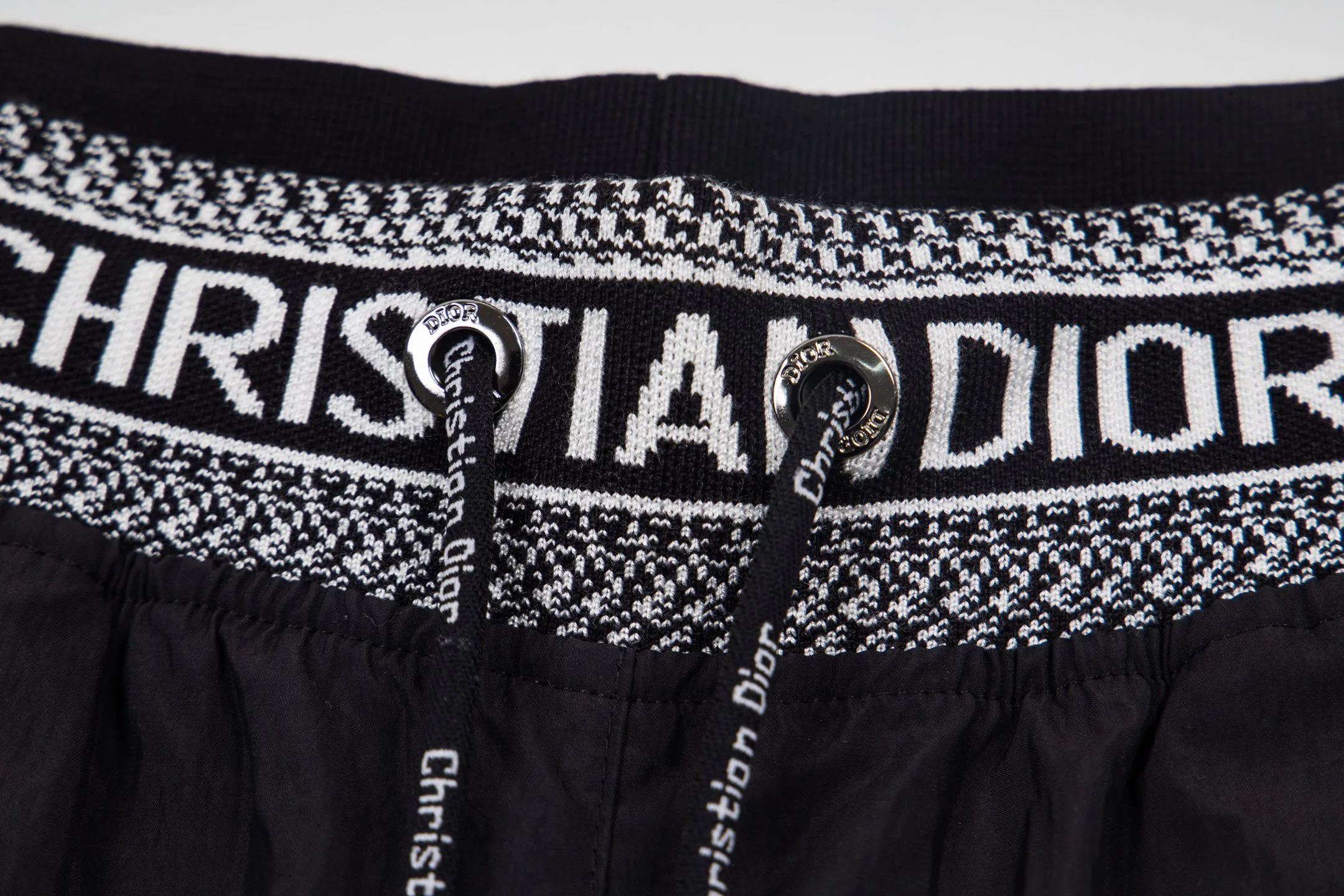 Шорты Мужские Christian Dior 11528454