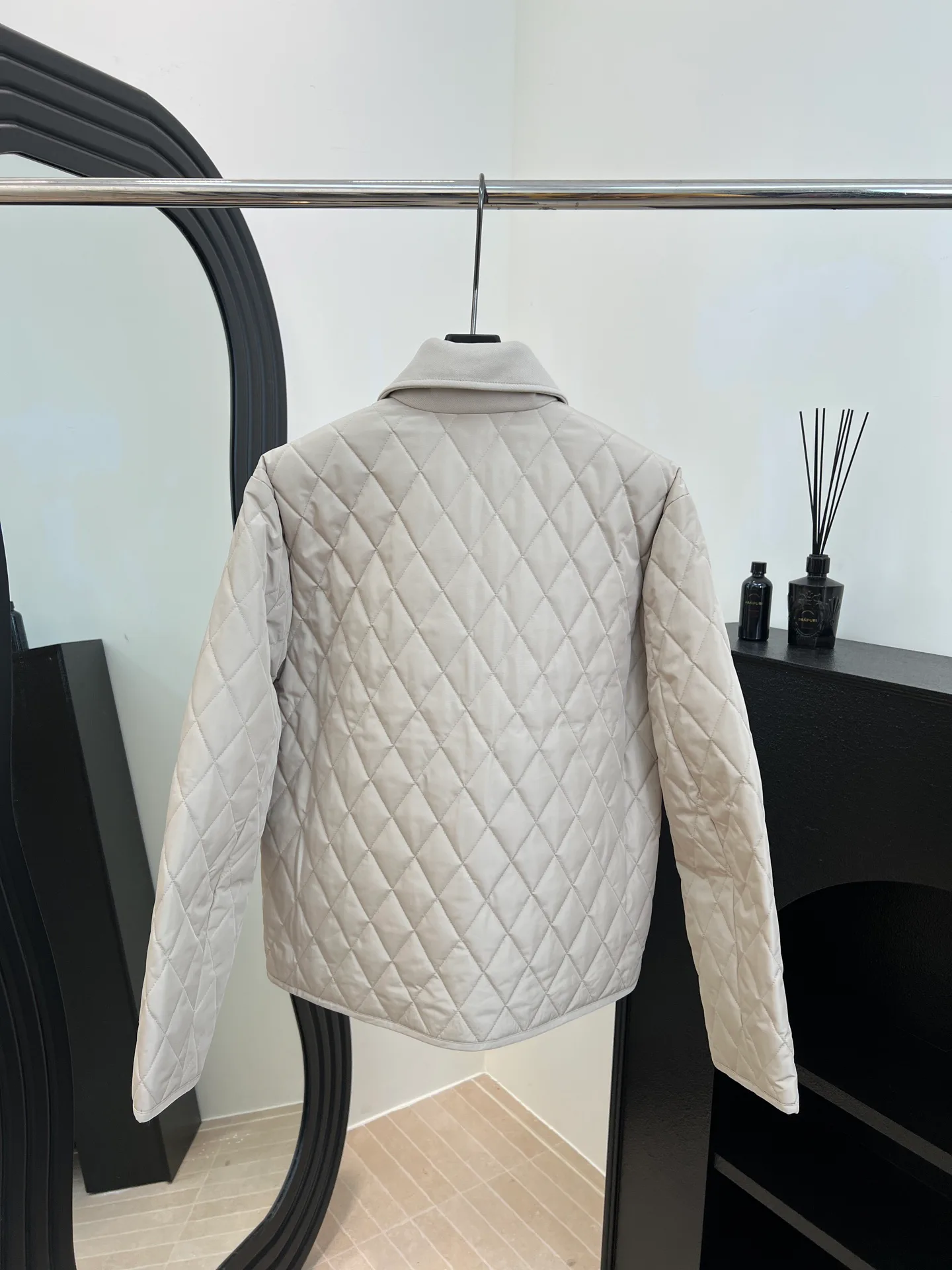 Куртки Женские Loro Piana 441490