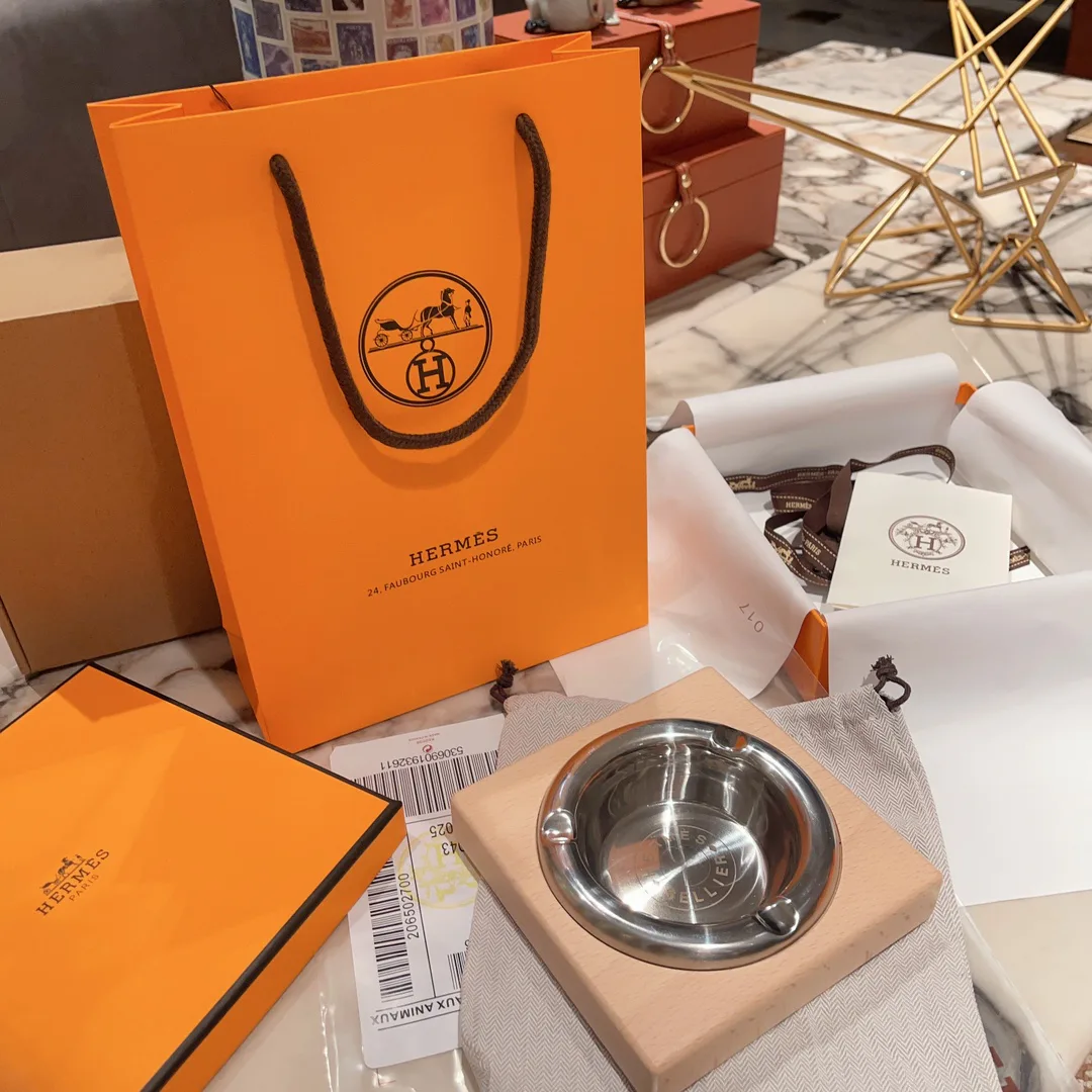 Посуда Hermes 233188