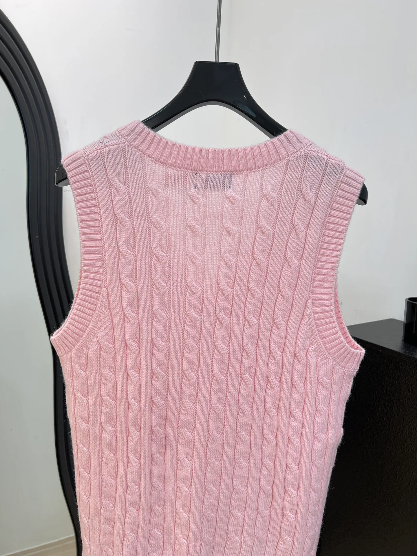 Жилеты Женские Ralph Lauren 17882367