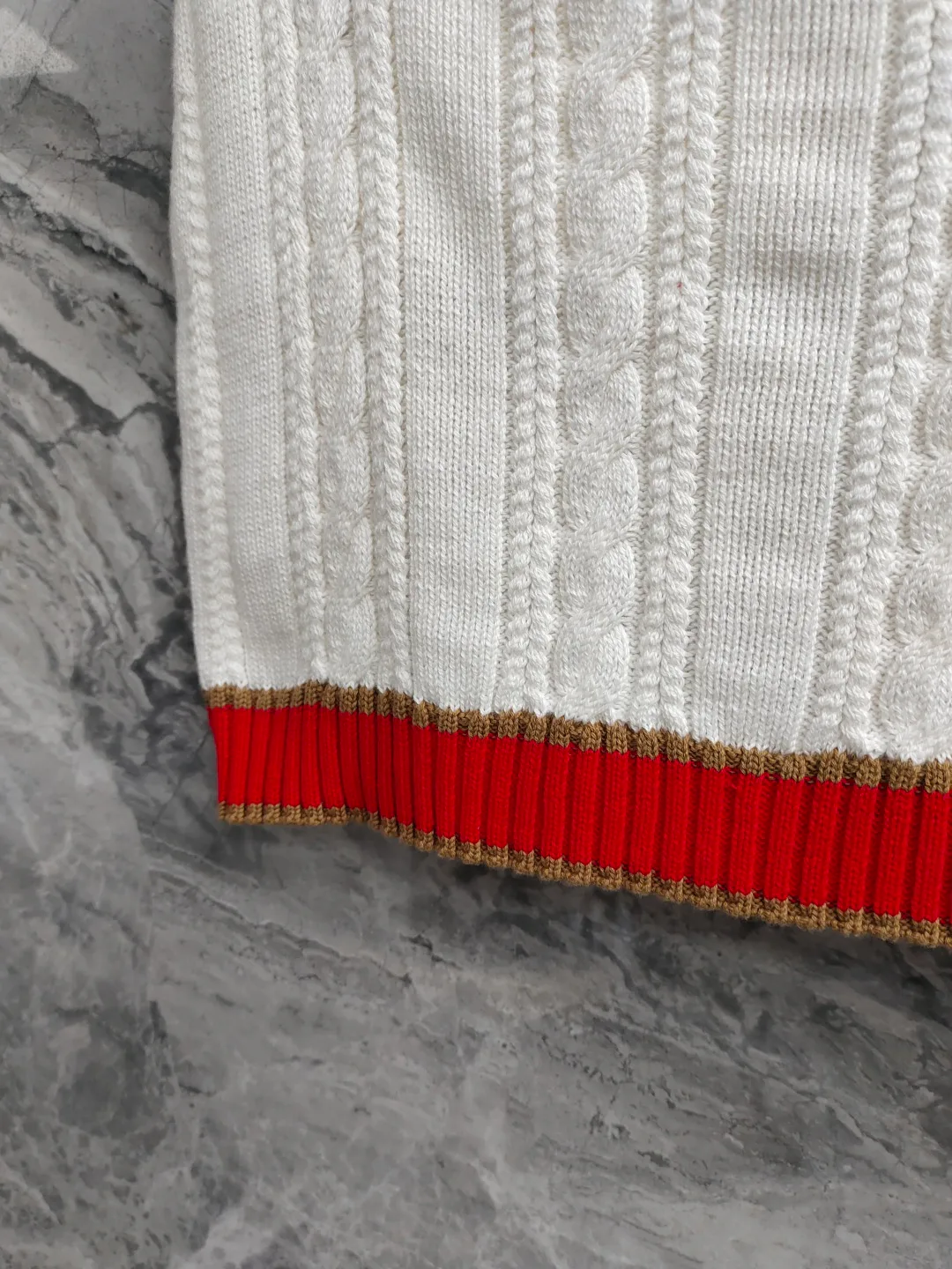 Юбки Женские Chanel 861128