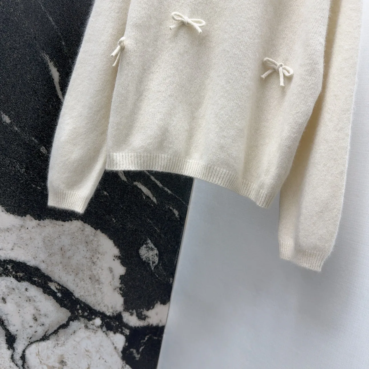 Костюмы Женские Miu Miu 404806