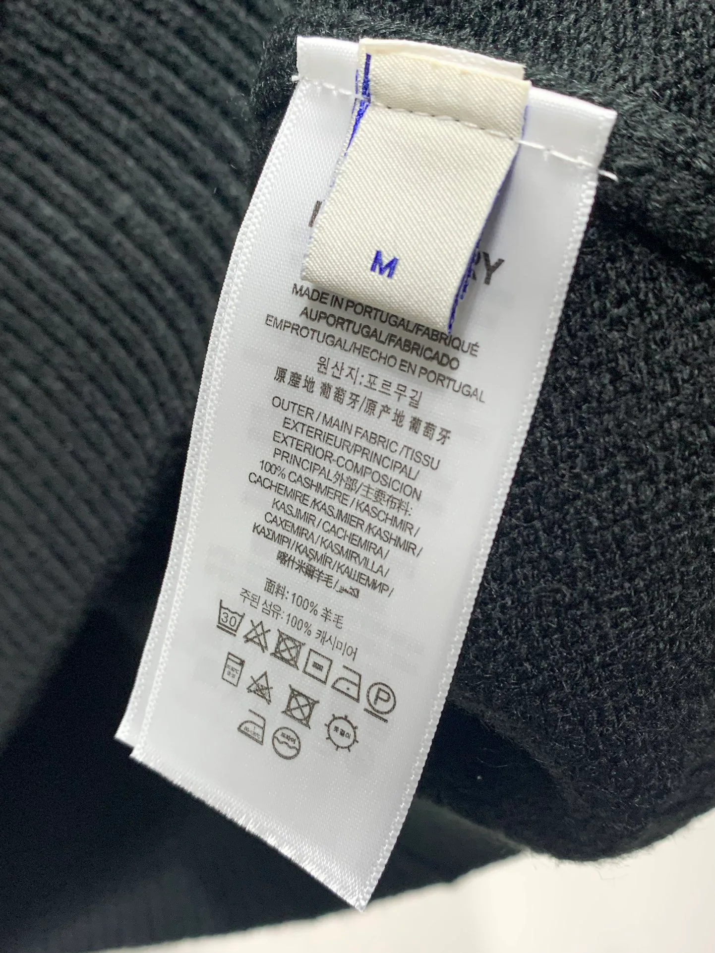 Свитеры Мужские Burberry 178957