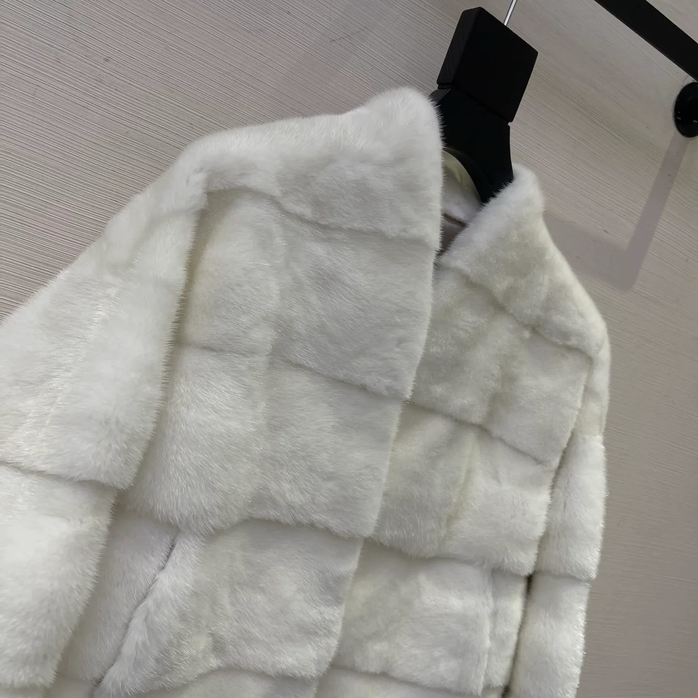 Шубы Женские Christian Dior 4551778