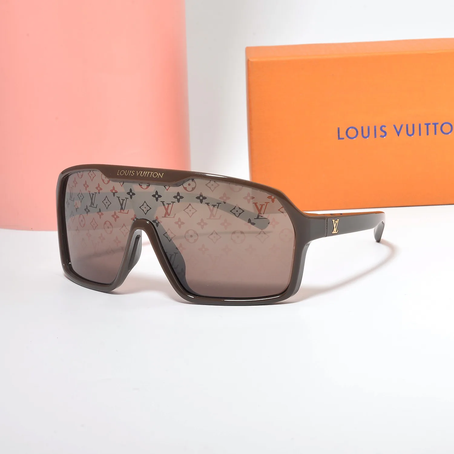 Очки Louis Vuitton 10118397