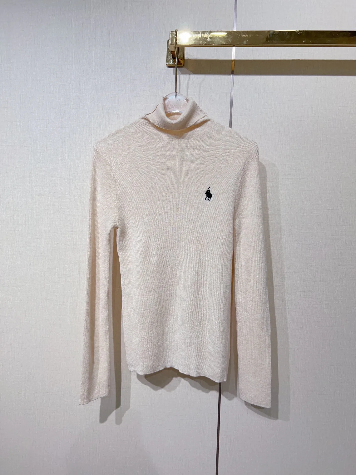 Джемперы И Свитеры Женские Ralph Lauren 18208670