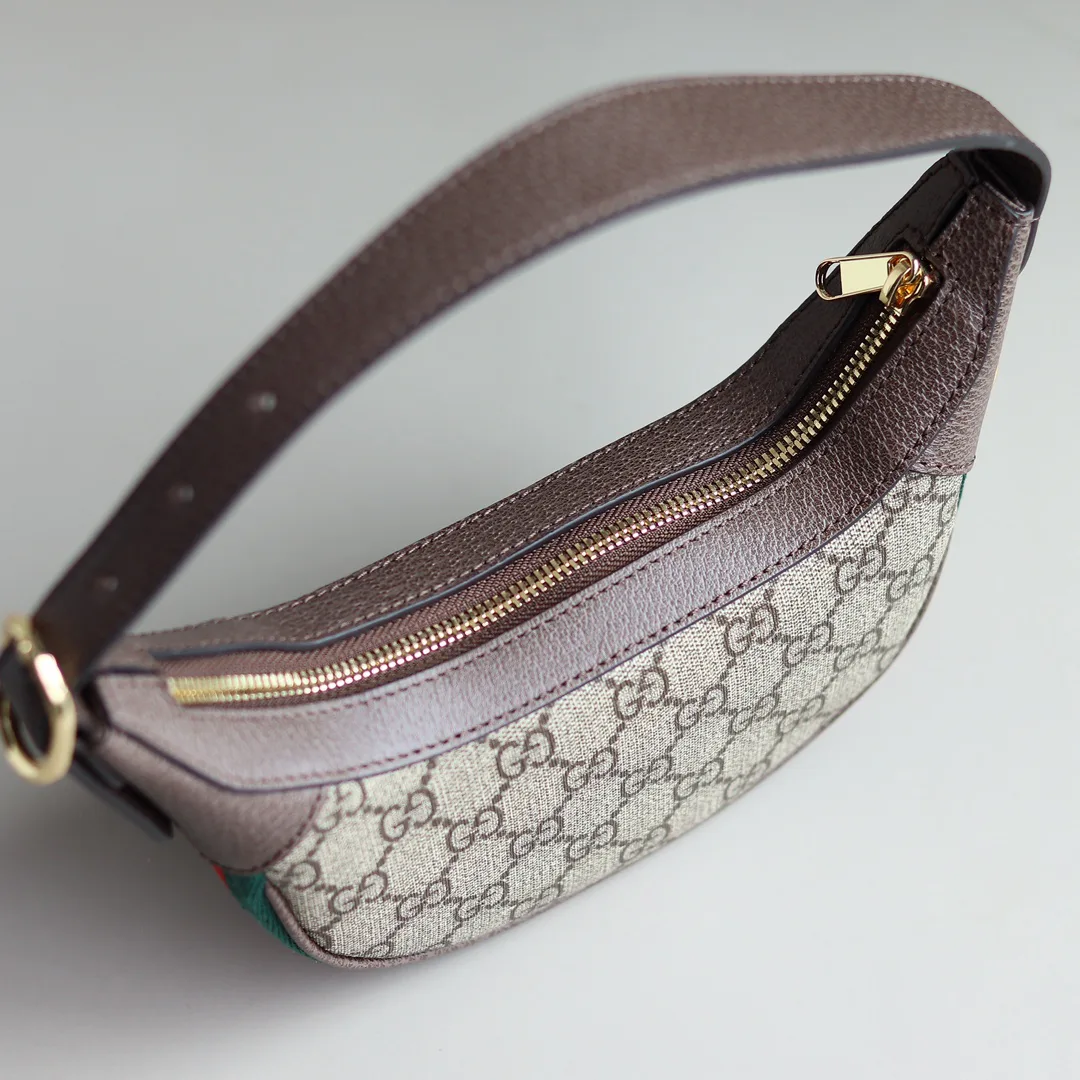 Классические Сумки Женские Gucci 11703978