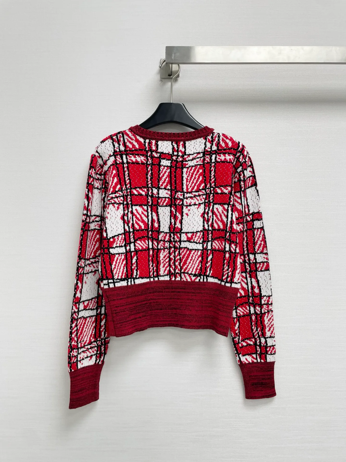 Джемперы И Свитеры Женские Vivienne Westwood 17904487