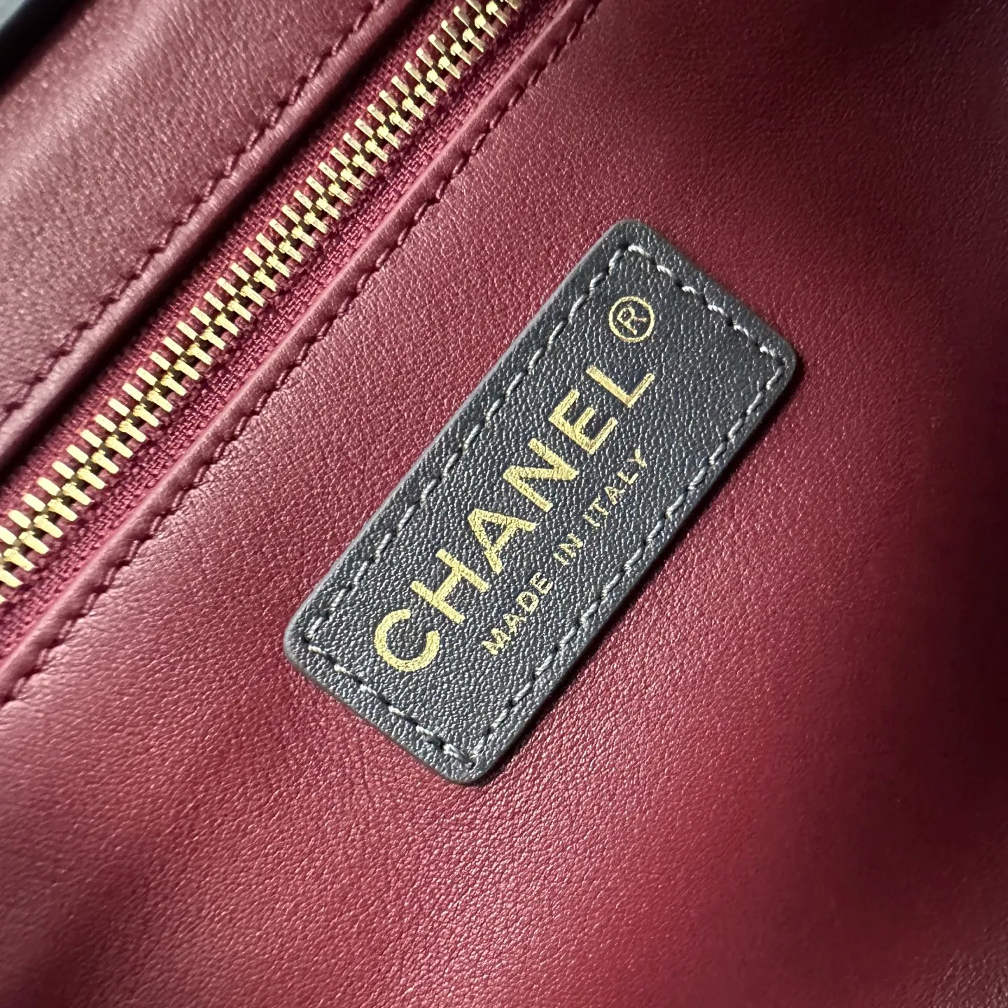 Классические Сумки Женские Chanel 16990421