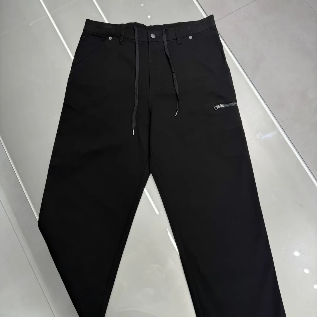Брюки Мужские Moncler 18227963