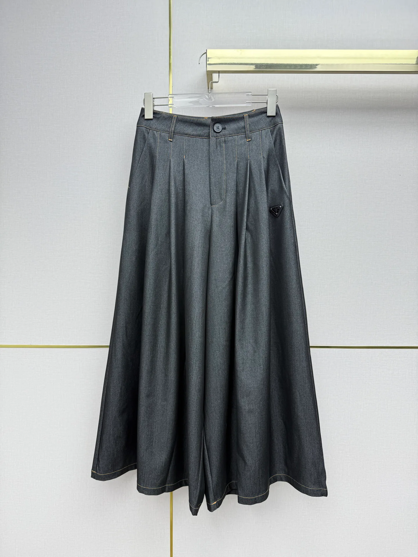 Юбки Женские Prada 12631749
