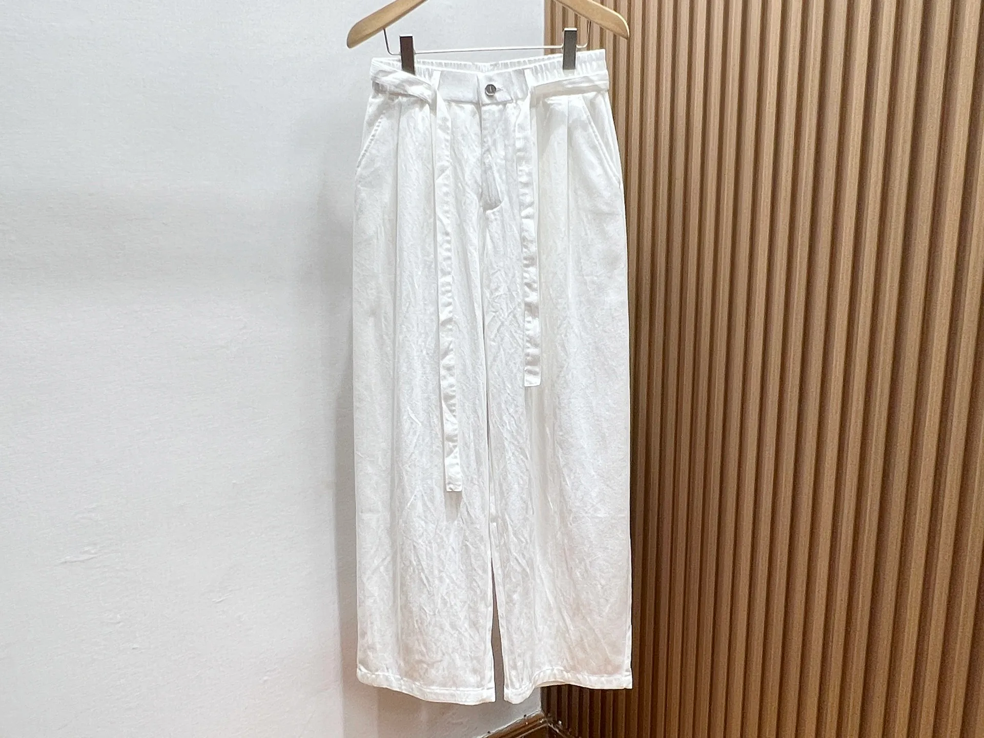 Брюки Мужские Valentino 11918478