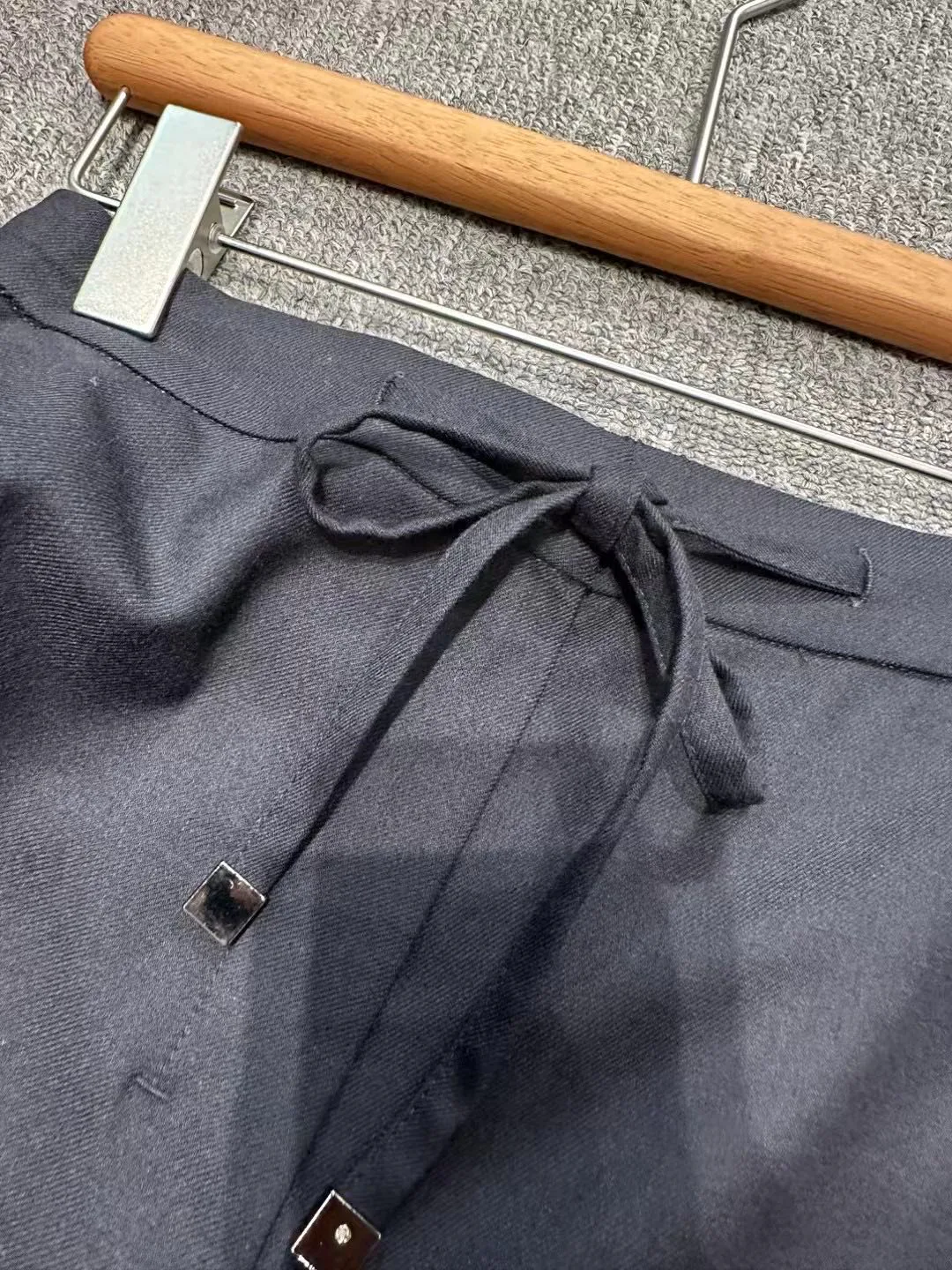 Брюки Женские Max Mara 127012