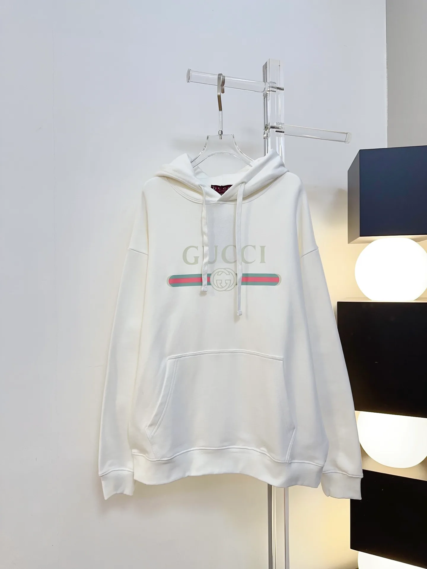 Свитшоты И Худи Женские Gucci 19071126