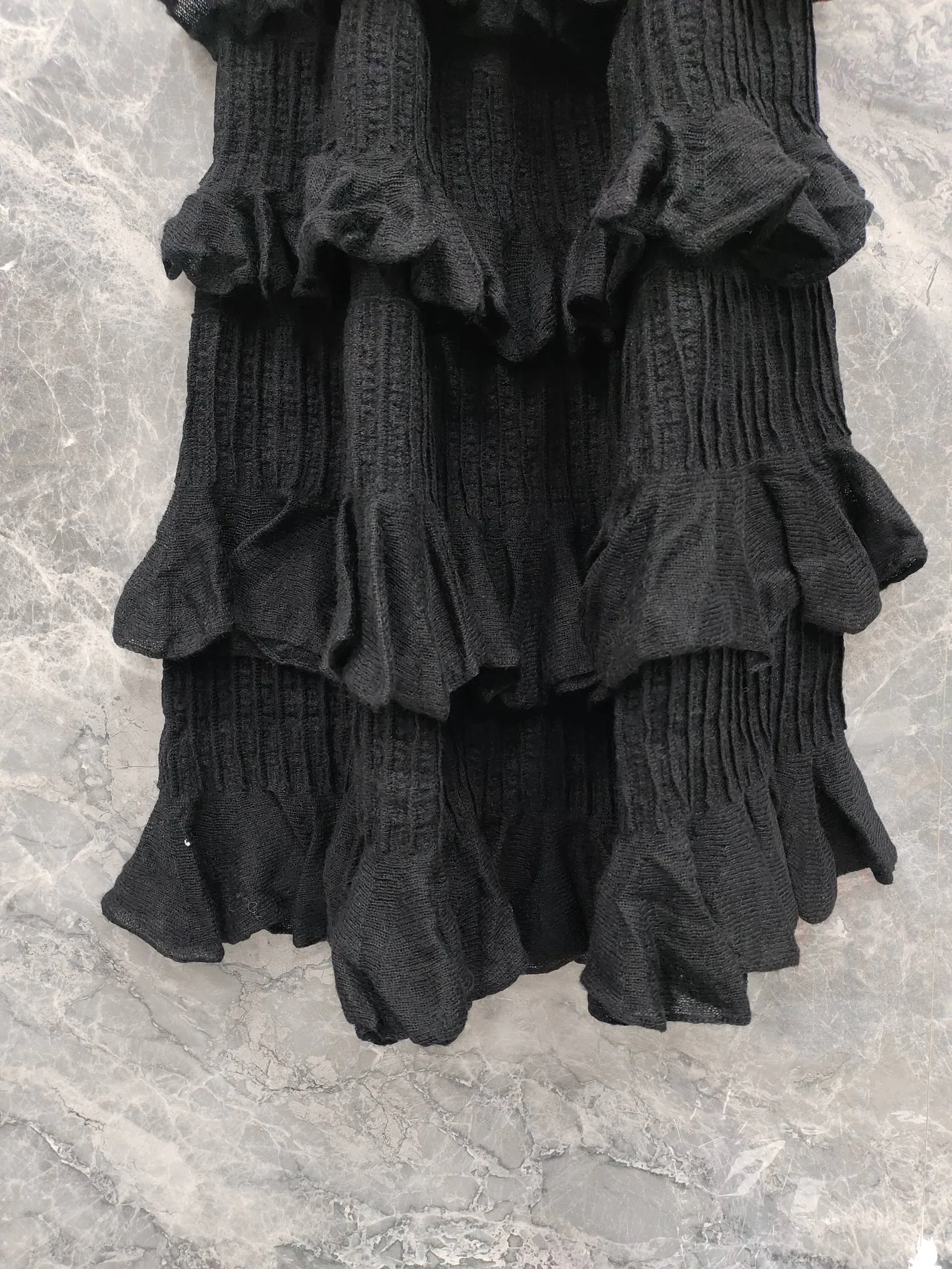 Платья Женские Chanel 11550233