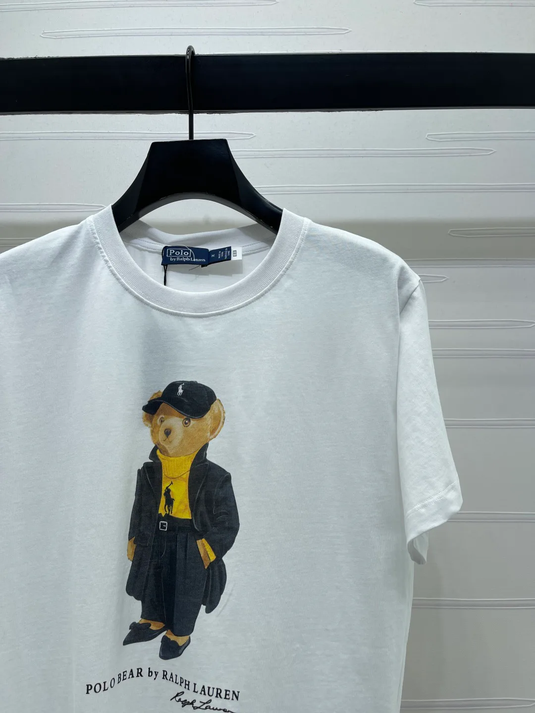 Футболки Женские Ralph Lauren 5078130