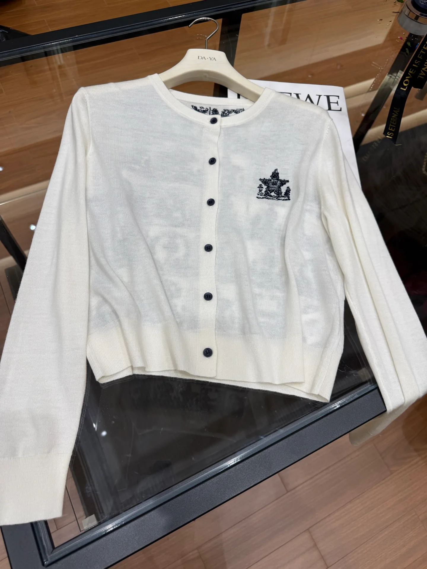 Жакеты Женские Christian Dior 11364867