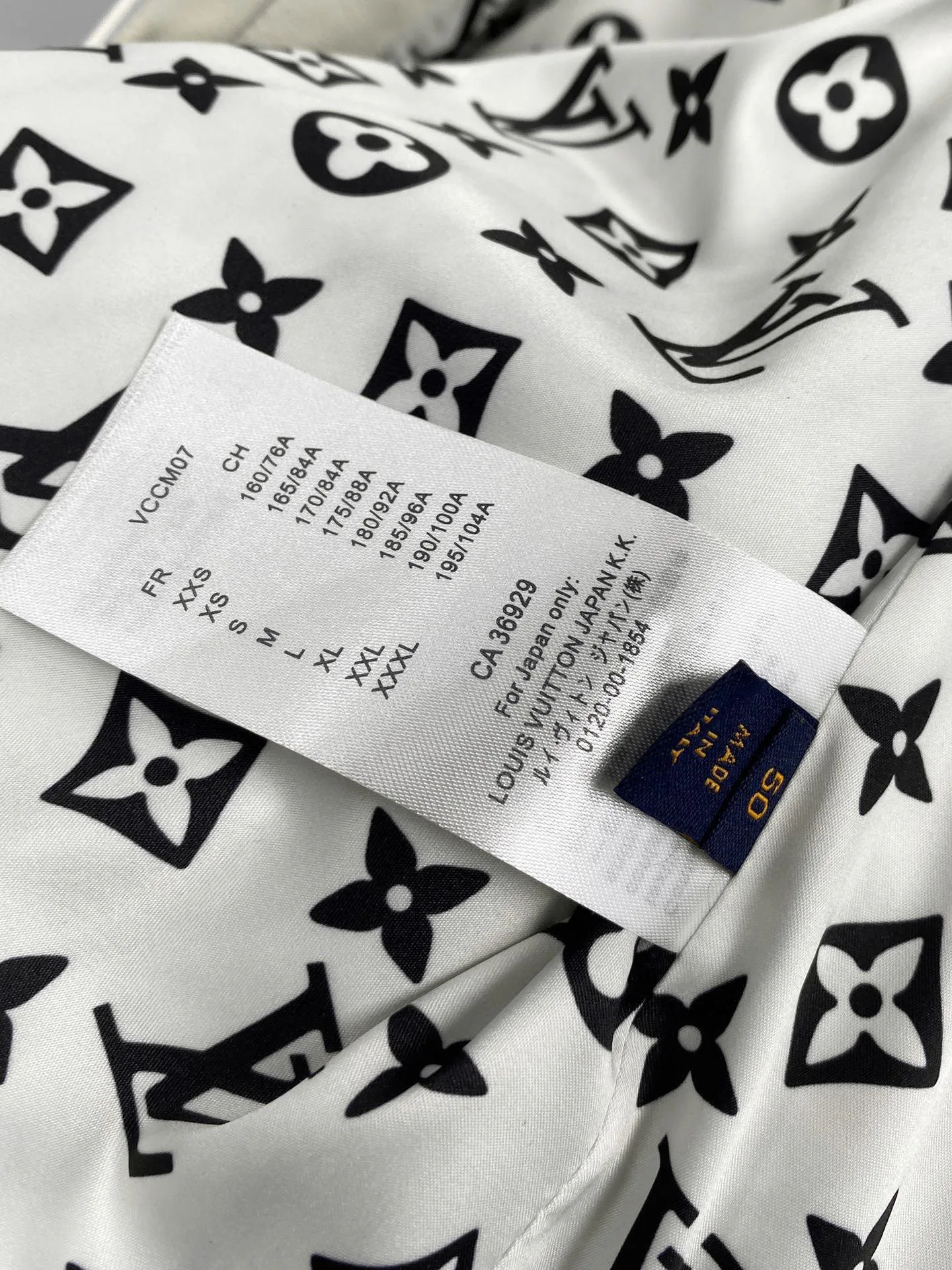 Куртки И Пуховики Мужские Louis Vuitton 726859