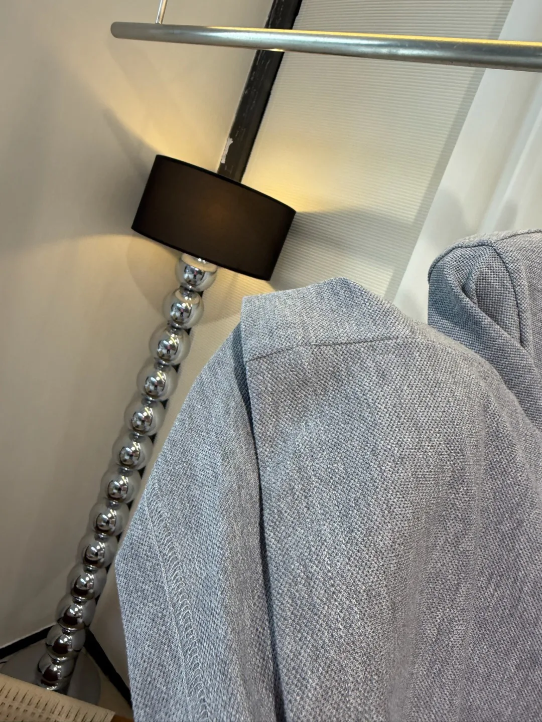 Футболки Мужские Zegna 11879380