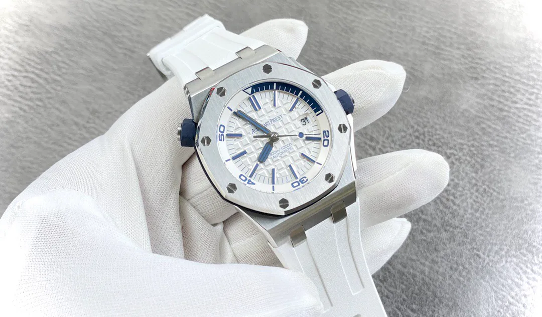 Часы Мужские Audemars Piguet 692212