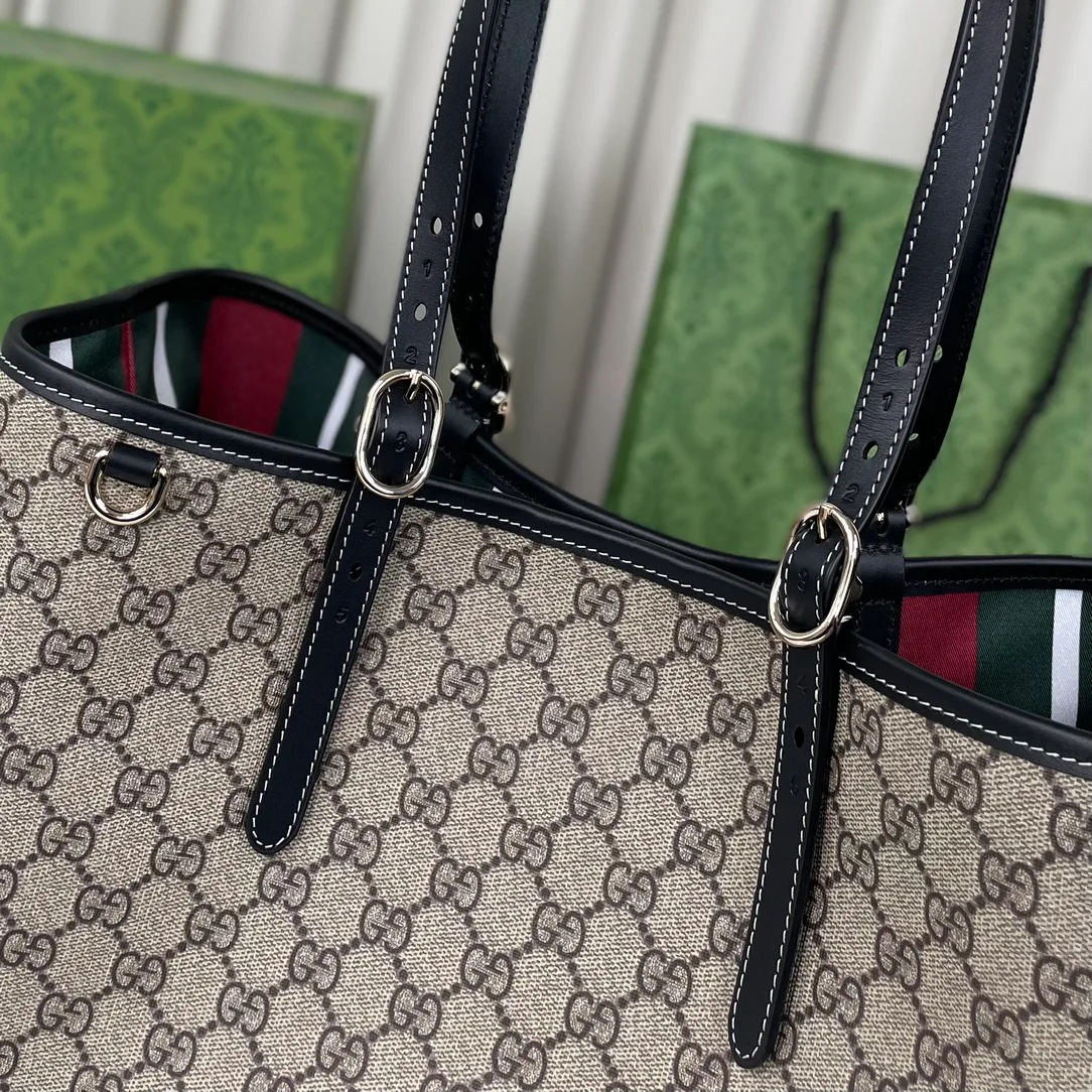 Классические Сумки Женские Gucci 11562649