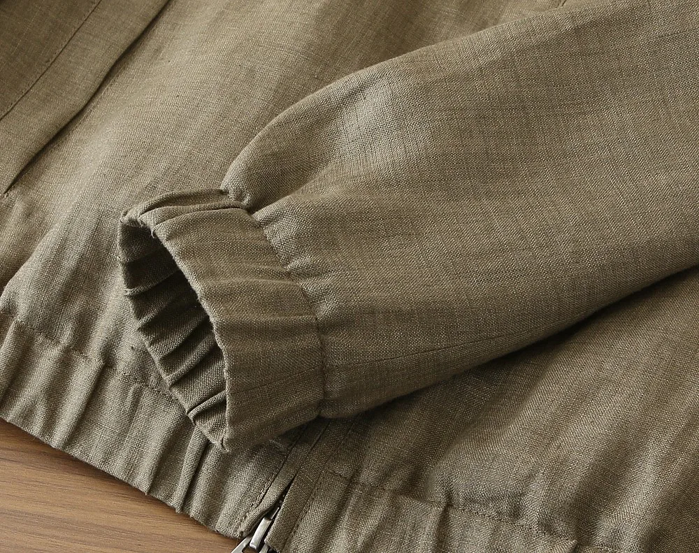 Пиджаки Мужские Loro Piana 12348576