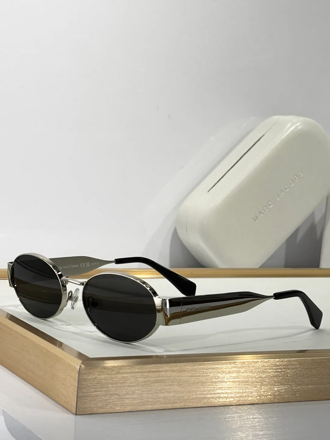 Очки Marc Jacobs 147230