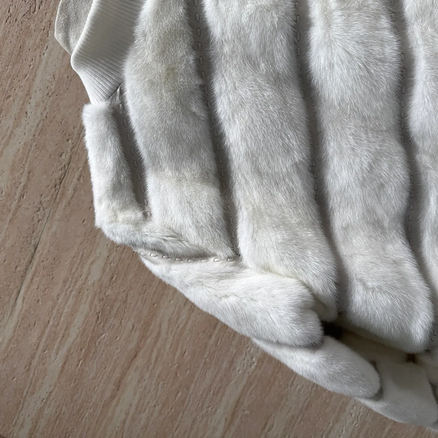 Куртки И Пуховики Мужские Fendi 658634