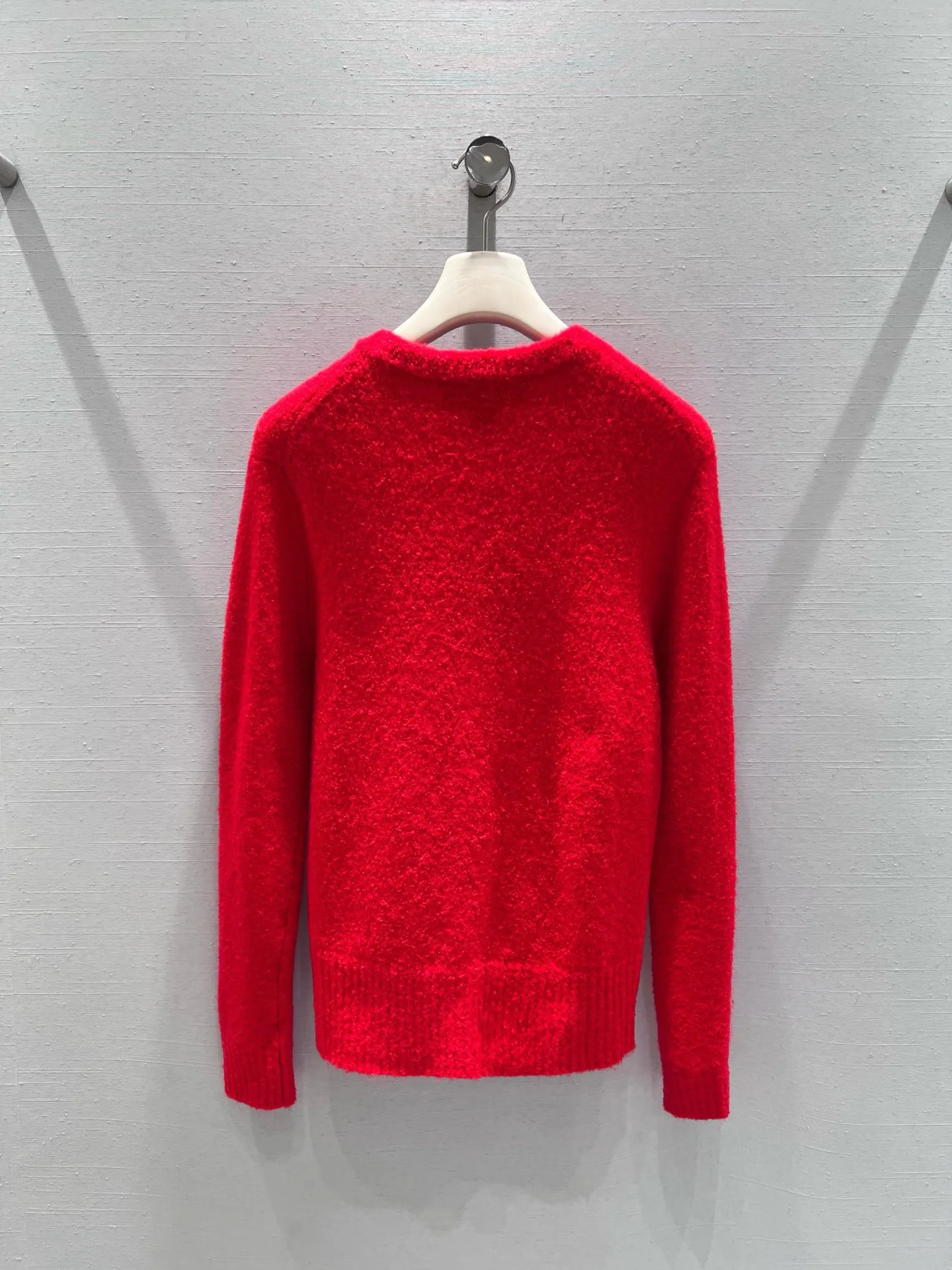 Джемперы И Свитеры Женские Louis Vuitton 5007903