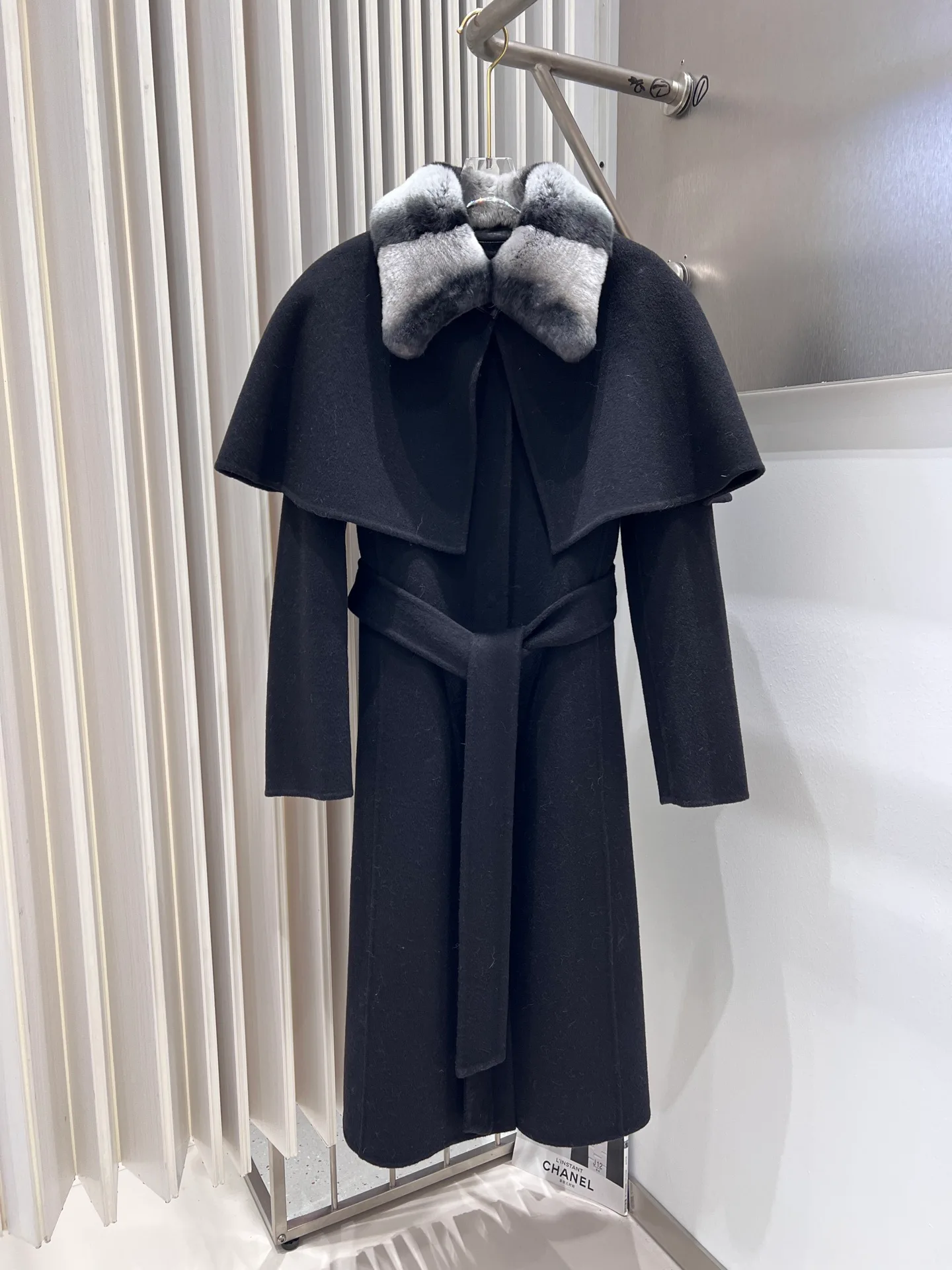 Пальто Женские Loro Piana 995275