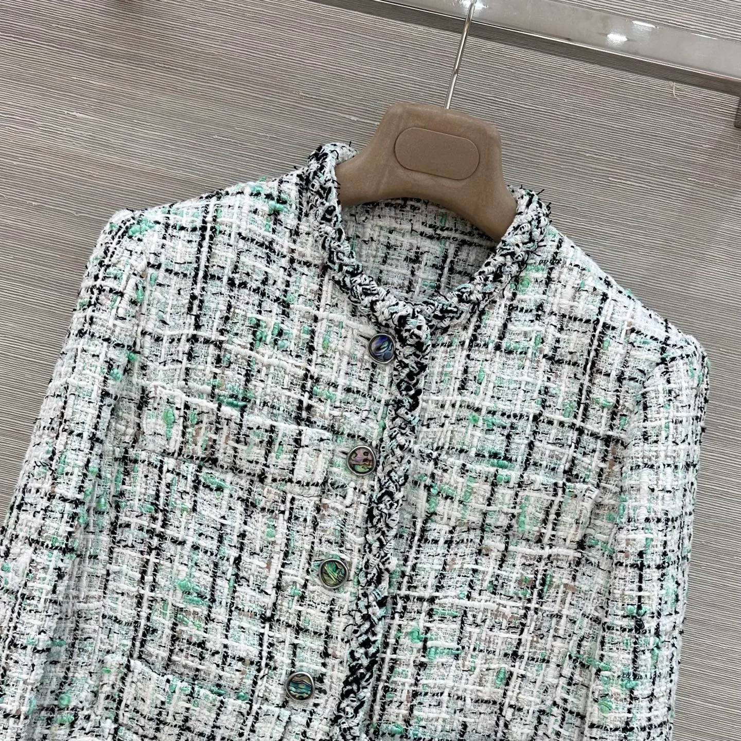 Жакеты Женские Chanel 19241324