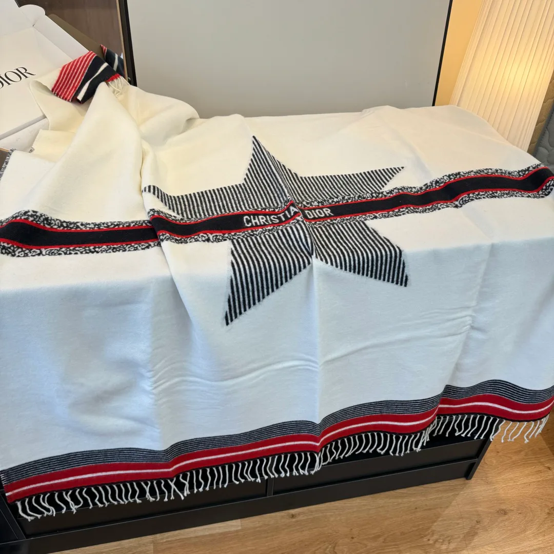 Платки Christian Dior 1813586