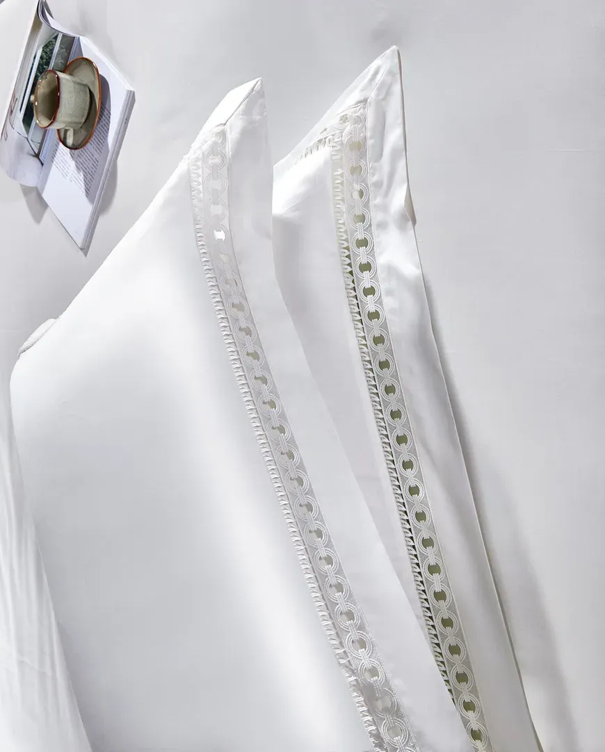 Постельное Белье Hermes 123884