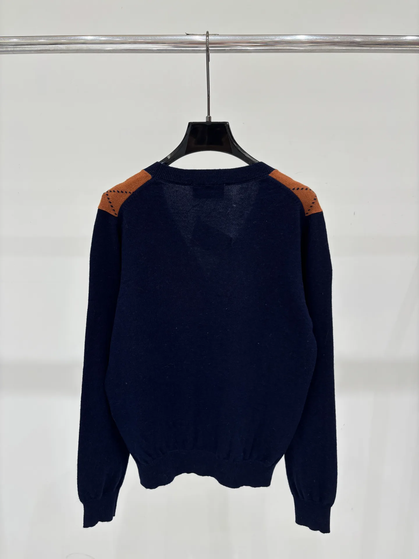 Джемперы И Свитеры Женские Prada 18028918