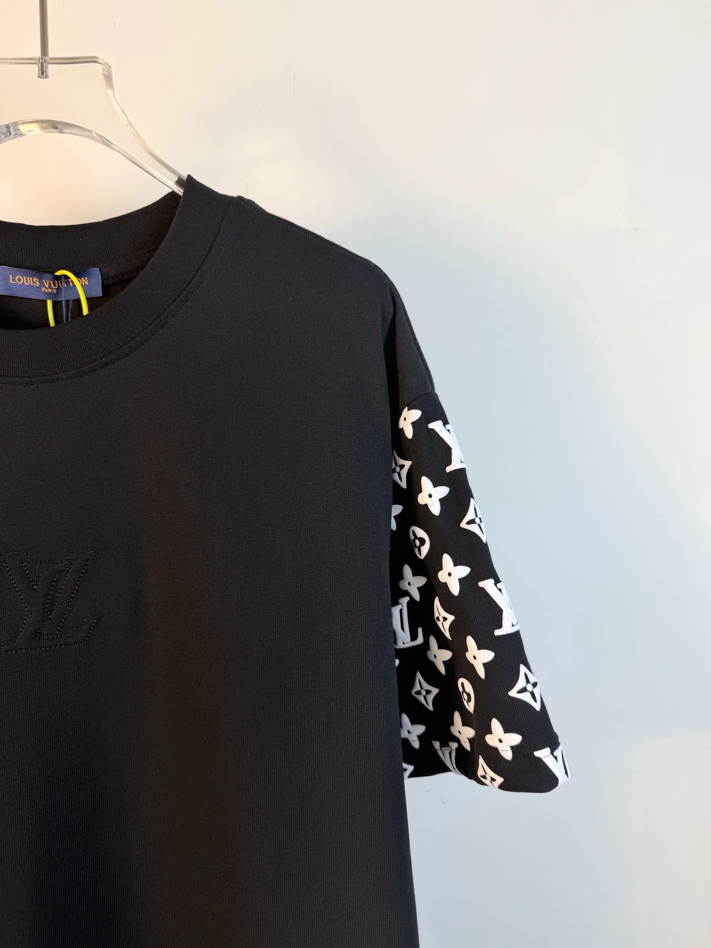 Футболки Женские Louis Vuitton 9150812