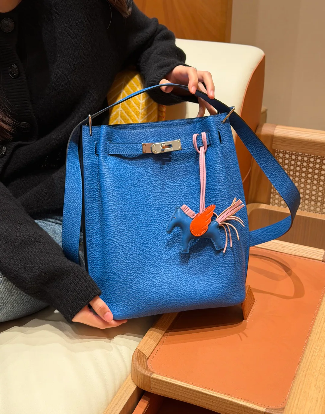 Классические Сумки Женские Hermes 10442651