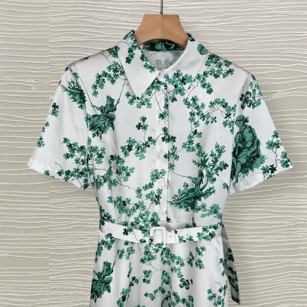 Платья Женские Christian Dior 13451950