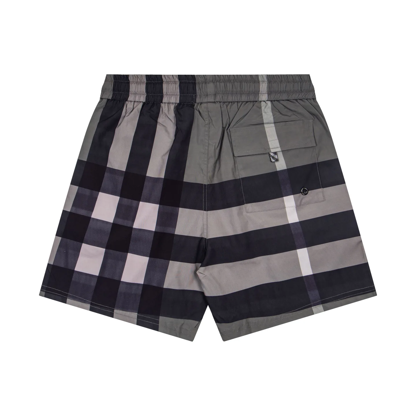 Шорты Мужские Burberry 11528449