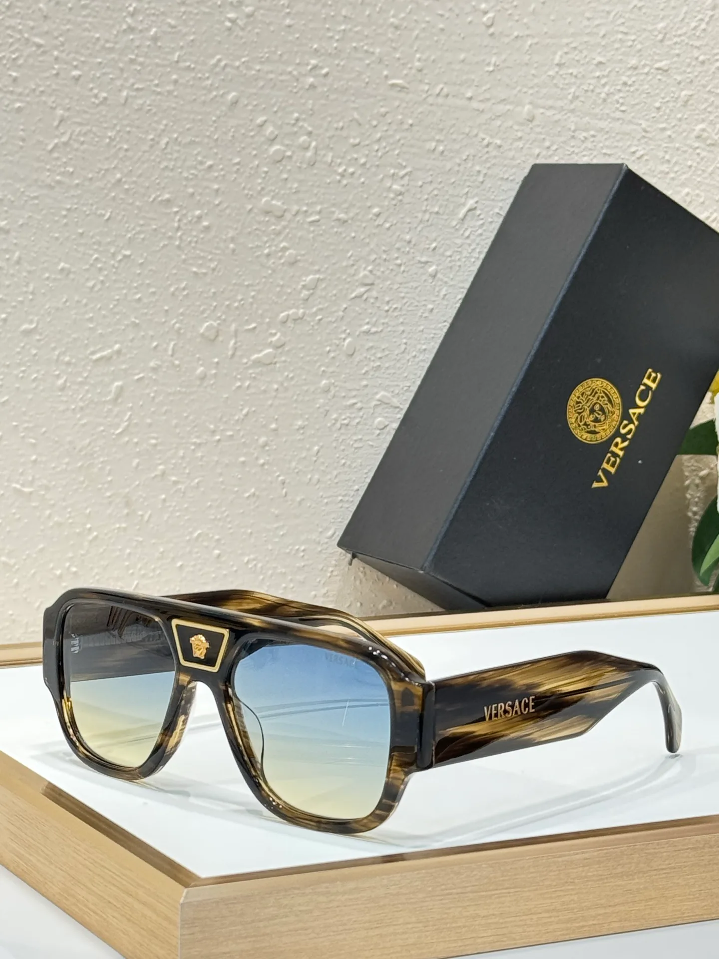 Очки Versace 17546273