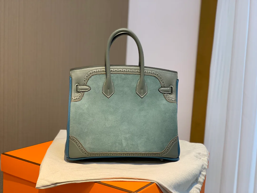 Классические Сумки Женские Hermes 23494