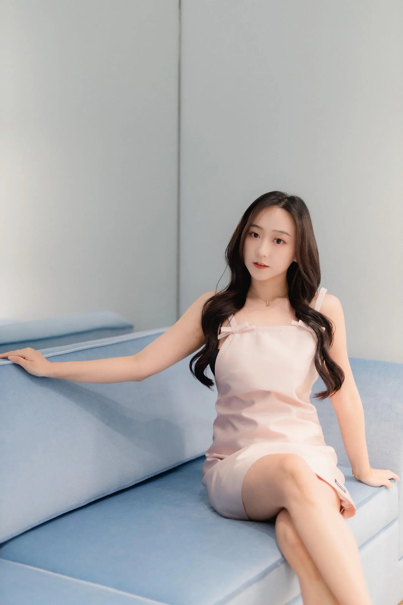 Платья Женские Miu Miu 427800