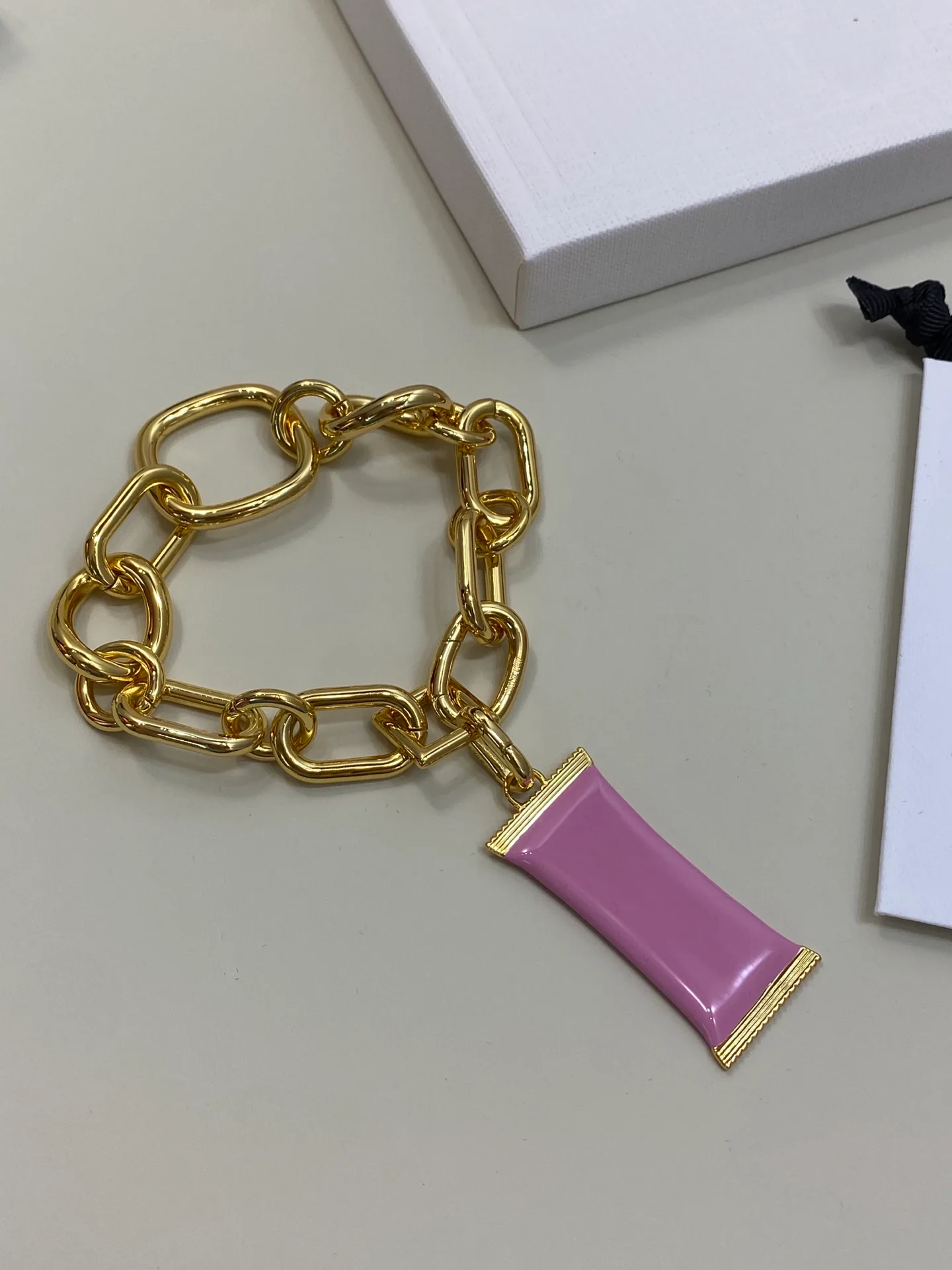 Бижутерия Celine 18123019