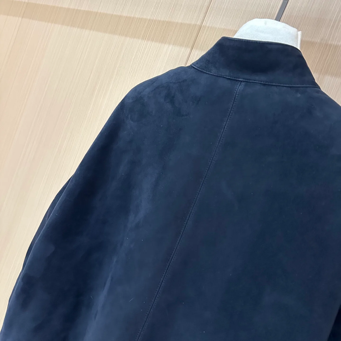 Кожаные Куртки И Дублёнки Женские Hermes 5064188