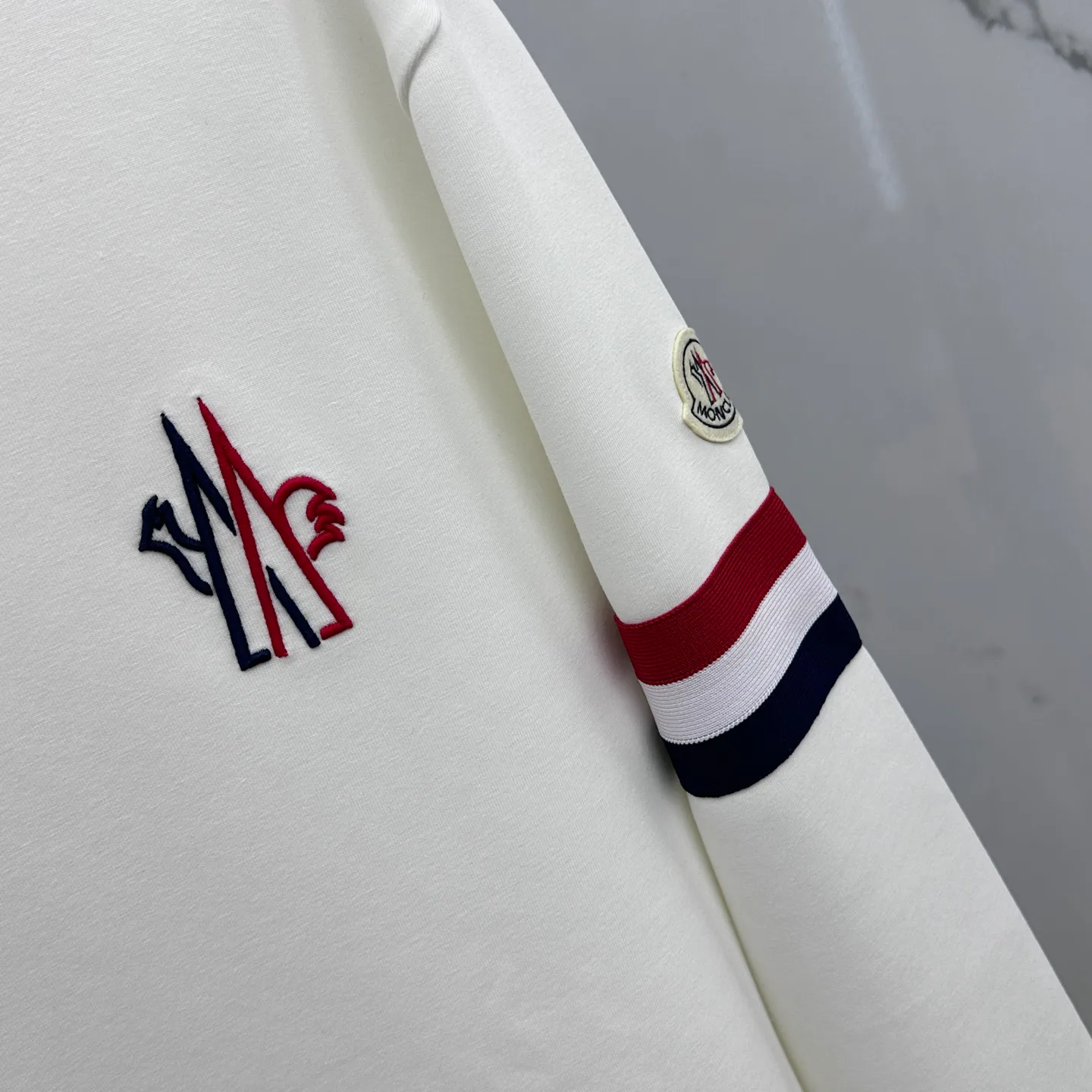 Свитшоты И Худи Мужские Moncler 392558