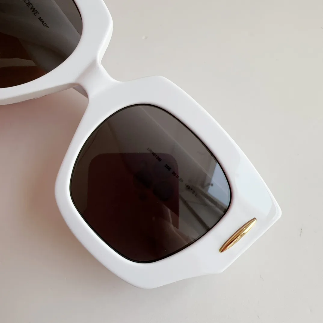 Очки Loewe 25052