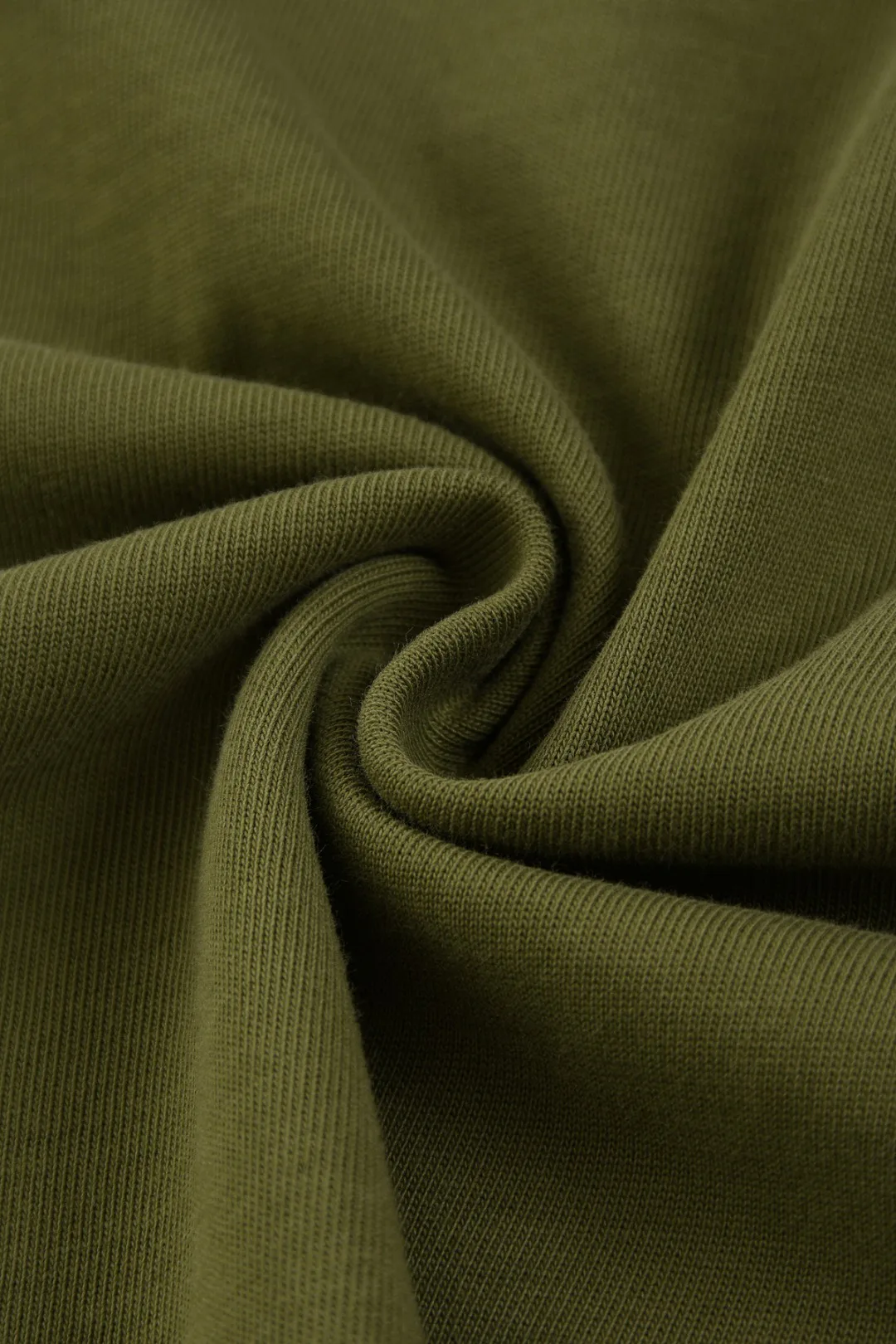 Футболки Мужские Gucci 6046188